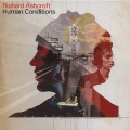 ヒューマン・コンディションズ