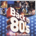 Back to 80's