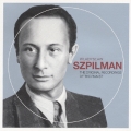 シュピルマン:オリジナル・レコーディング
