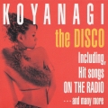 KOYANAGI the DISCO