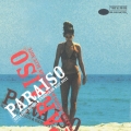 パライソ　－リラクシング・ムーズ・アンド・グルーヴズ・オン・ブルーノート－