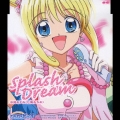 Splash Dream