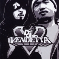 Def Jam VENDETTA soundtrack