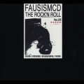 FAUSISM CD-the rock'n roll vol.1
