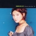 アンジェリカ・リー/プリンセス・フロム・イースト'01