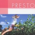 プレスト