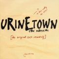 「ユーリン・タウン」オリジナル・キャスト盤