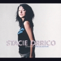 ステイシー・オリコ 来日記念スペシャル・エディション [CCCD+DVD]＜限定盤＞
