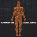 メイク・ア・サウンド