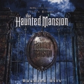 ホーンテッドマンション インスパイア・アルバム ～ホーンテッド・ヒッツ