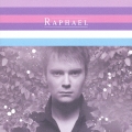 RAPHAEL