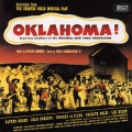 オクラホマ! オリジナル・ブロードウェイ・キャスト盤