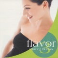フレイヴァー・リラクシング・ボッサ３