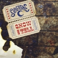 ショウ & テル＜期間限定特別価格盤＞