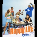 Happy Life