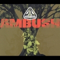 Ambush