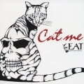 Cat me