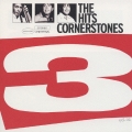 THE HITS -CORNERSTONES 3-＜通常盤＞