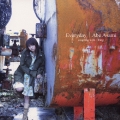 Everyday [CD+DVD]＜初回限定盤＞