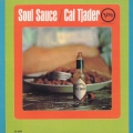 ソウル・ソース＜紙ジャケット仕様初回限定盤＞