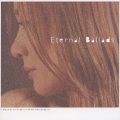 Eternal Ballads