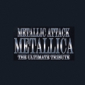 メタリック・アタック－メタリカ・ジ・アルティメット・トリビュート