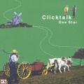 Clicktalk