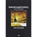 オールド・フレンズ:ライヴ・オン・ステージ