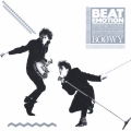 BEAT EMOTION