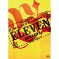 B'z LIVE-GYM 2001 -ELEVEN-