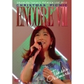ENCORE VII OKAMURA TAKAKO PREMIUM LIVE 2012 CHRISTMAS PICNIC