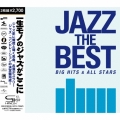 JAZZ THE BEST BIG HITS & ALL STARS