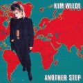 アナザー・ステップ +2＜初回生産限定盤＞