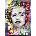 セレブレイション～マドンナ・オールタイム・ベストDVD＜初回生産限定版＞