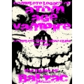 Complete Legacy Of Atom Age Vampire / The Films Of Balzac