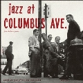 ジャズ・アット・コロンバス・アヴェニュー