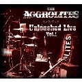 UNLEASHED LIVE Vol.1
