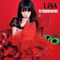 traumerei [CD+DVD]＜初回生産限定盤＞
