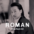 ROMAN [CD+スマートフォンアクセサリー]＜初回限定盤B＞