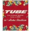 TUBE Live Around Special June.1.2000 in Aloha Stadium