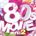 ナンバーワン・エイティーズ ムービー・ヒッツ 2