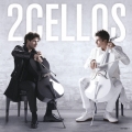2CELLOS2～IN2ITION～コレクターズ・エディション＜完全生産限定盤＞