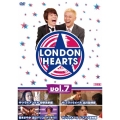 ロンドンハーツ vol.7