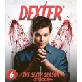 デクスター シーズン6 ＜トク選BOX＞