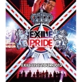 EXILE PRIDE EXILE LIVE TOUR 2013