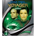 スター・トレック ヴォイジャー シーズン2 ＜トク選BOX＞