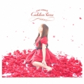Golden Time [CD+DVD]＜初回限定盤＞