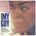マイ・ガイ＜生産限定盤＞