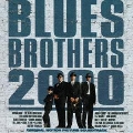 ブルース・ブラザーズ 2000 オリジナル・サウンドトラック＜完全生産限定盤＞
