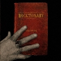 ROCKTIONARY